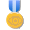 Ganadora del concurso Gran CualQuiera
