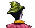 Avatar de Mauro's