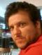 castor_troy