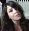 Gaby
