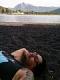 Avatar de Lechuga Rock
