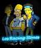 Avatar de RacingSt0neS