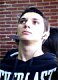Avatar de Gero*