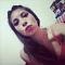 -BunnyLali