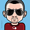Avatar de jimo
