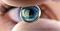 Avatar de VerdeLimon