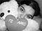 coko_86