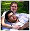 Lea_Lazz