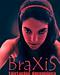 BraXiS