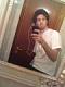 Avatar de Super Cuac