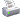 Versión para imprimir