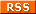 Foro CualQuiera RSS Feeds